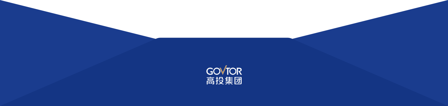 高投、高投集團、江蘇高投、江蘇高科技投資集團、江蘇高科技投資集團有限公司，高投官網(wǎng)、高投集團官網(wǎng)、江蘇高投官網(wǎng)、江蘇高科技投資集團官網(wǎng)、江蘇高科技投資集團有限公司官網(wǎng)