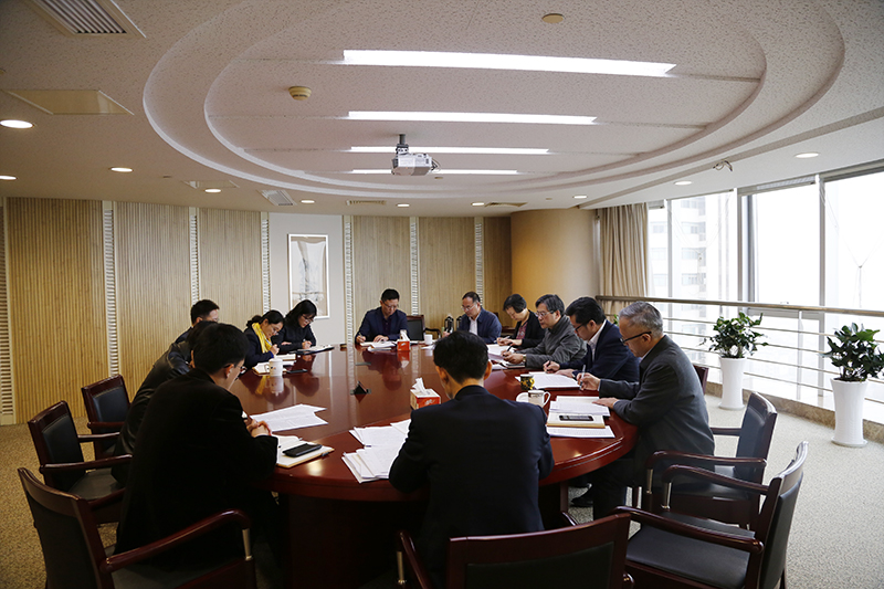 高投、高投集團(tuán)、江蘇高投、江蘇高科技投資集團(tuán)、江蘇高科技投資集團(tuán)有限公司，高投官網(wǎng)、高投集團(tuán)官網(wǎng)、江蘇高投官網(wǎng)、江蘇高科技投資集團(tuán)官網(wǎng)、江蘇高科技投資集團(tuán)有限公司官網(wǎng)