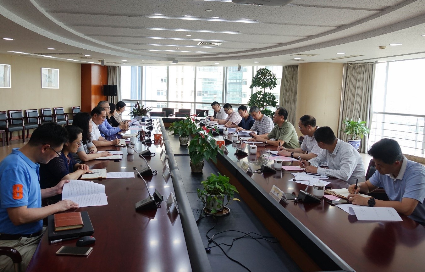 高投、高投集團、江蘇高投、江蘇高科技投資集團、江蘇高科技投資集團有限公司，高投官網、高投集團官網、江蘇高投官網、江蘇高科技投資集團官網、江蘇高科技投資集團有限公司官網