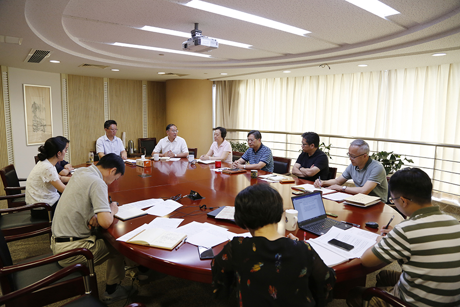 高投、高投集團、江蘇高投、江蘇高科技投資集團、江蘇高科技投資集團有限公司，高投官網、高投集團官網、江蘇高投官網、江蘇高科技投資集團官網、江蘇高科技投資集團有限公司官網