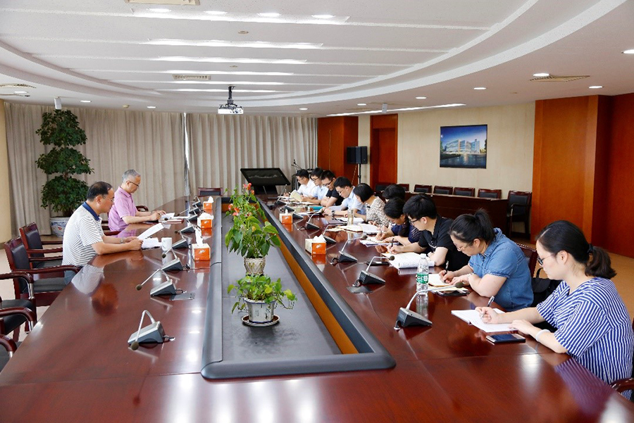 高投、高投集團、江蘇高投、江蘇高科技投資集團、江蘇高科技投資集團有限公司，高投官網、高投集團官網、江蘇高投官網、江蘇高科技投資集團官網、江蘇高科技投資集團有限公司官網