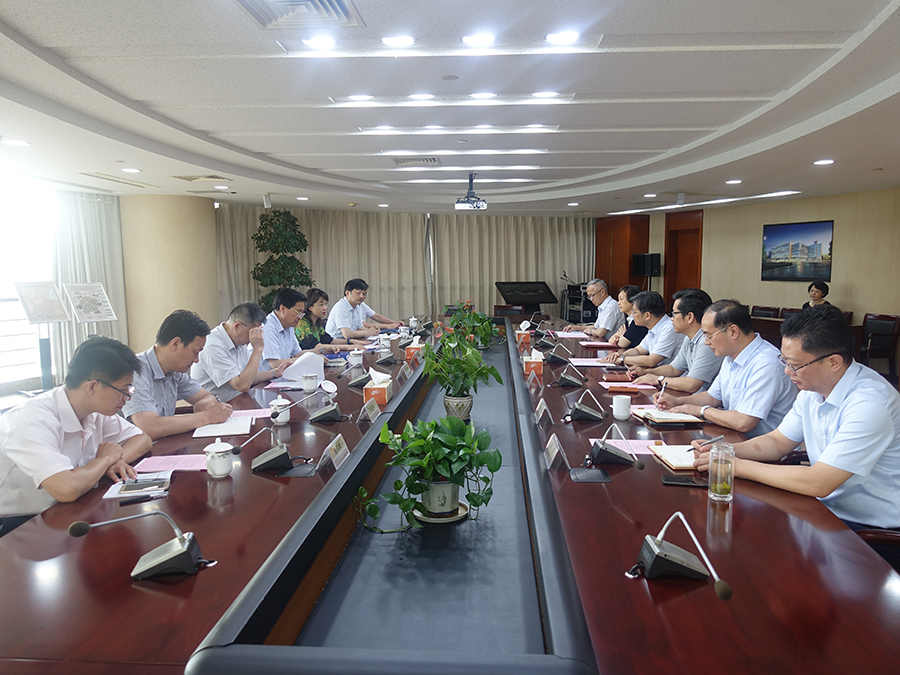 高投、高投集團、江蘇高投、江蘇高科技投資集團、江蘇高科技投資集團有限公司，高投官網、高投集團官網、江蘇高投官網、江蘇高科技投資集團官網、江蘇高科技投資集團有限公司官網