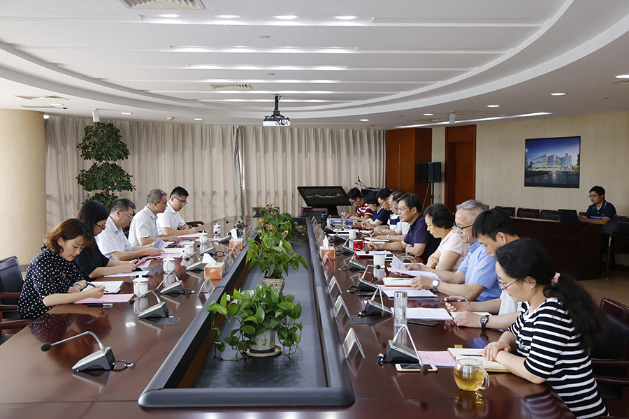 高投、高投集團、江蘇高投、江蘇高科技投資集團、江蘇高科技投資集團有限公司，高投官網、高投集團官網、江蘇高投官網、江蘇高科技投資集團官網、江蘇高科技投資集團有限公司官網