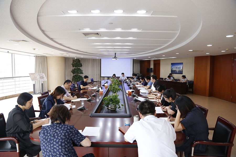 高投、高投集團、江蘇高投、江蘇高科技投資集團、江蘇高科技投資集團有限公司，高投官網、高投集團官網、江蘇高投官網、江蘇高科技投資集團官網、江蘇高科技投資集團有限公司官網