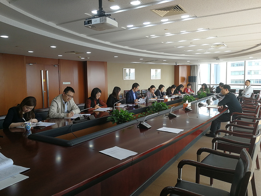 高投、高投集團、江蘇高投、江蘇高科技投資集團、江蘇高科技投資集團有限公司，高投官網(wǎng)、高投集團官網(wǎng)、江蘇高投官網(wǎng)、江蘇高科技投資集團官網(wǎng)、江蘇高科技投資集團有限公司官網(wǎng)