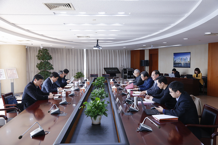 高投、高投集團、江蘇高投、江蘇高科技投資集團、江蘇高科技投資集團有限公司，高投官網(wǎng)、高投集團官網(wǎng)、江蘇高投官網(wǎng)、江蘇高科技投資集團官網(wǎng)、江蘇高科技投資集團有限公司官網(wǎng)