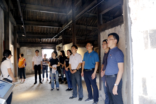 高投、高投集團、江蘇高投、江蘇高科技投資集團、江蘇高科技投資集團有限公司，高投官網、高投集團官網、江蘇高投官網、江蘇高科技投資集團官網、江蘇高科技投資集團有限公司官網