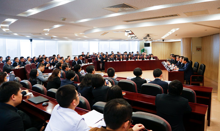 高投、高投集團、江蘇高投、江蘇高科技投資集團、江蘇高科技投資集團有限公司，高投官網、高投集團官網、江蘇高投官網、江蘇高科技投資集團官網、江蘇高科技投資集團有限公司官網