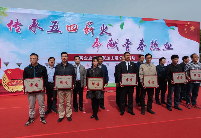 高投、高投集團、江蘇高投、江蘇高科技投資集團、江蘇高科技投資集團有限公司，高投官網、高投集團官網、江蘇高投官網、江蘇高科技投資集團官網、江蘇高科技投資集團有限公司官網
