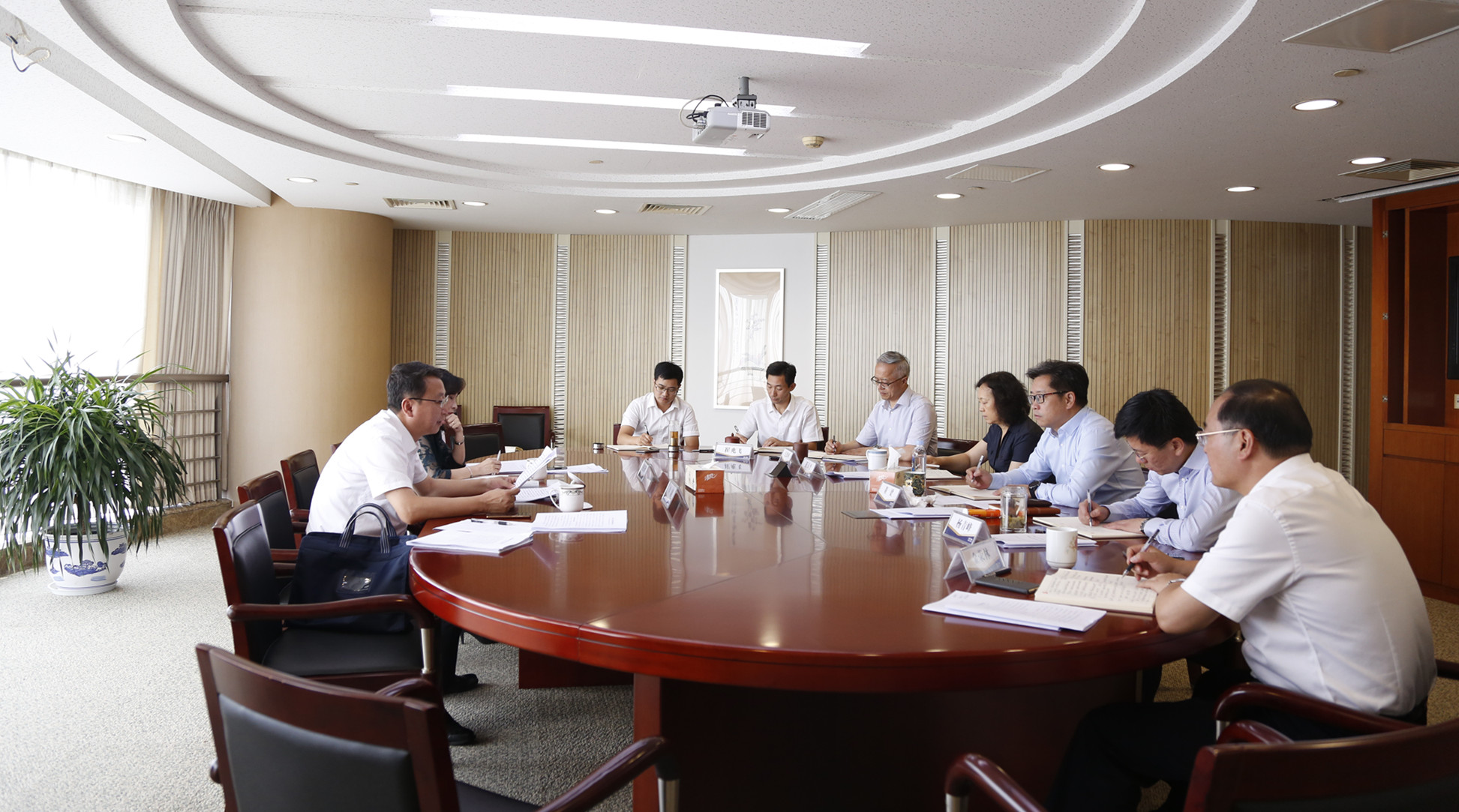 高投、高投集團、江蘇高投、江蘇高科技投資集團、江蘇高科技投資集團有限公司，高投官網、高投集團官網、江蘇高投官網、江蘇高科技投資集團官網、江蘇高科技投資集團有限公司官網