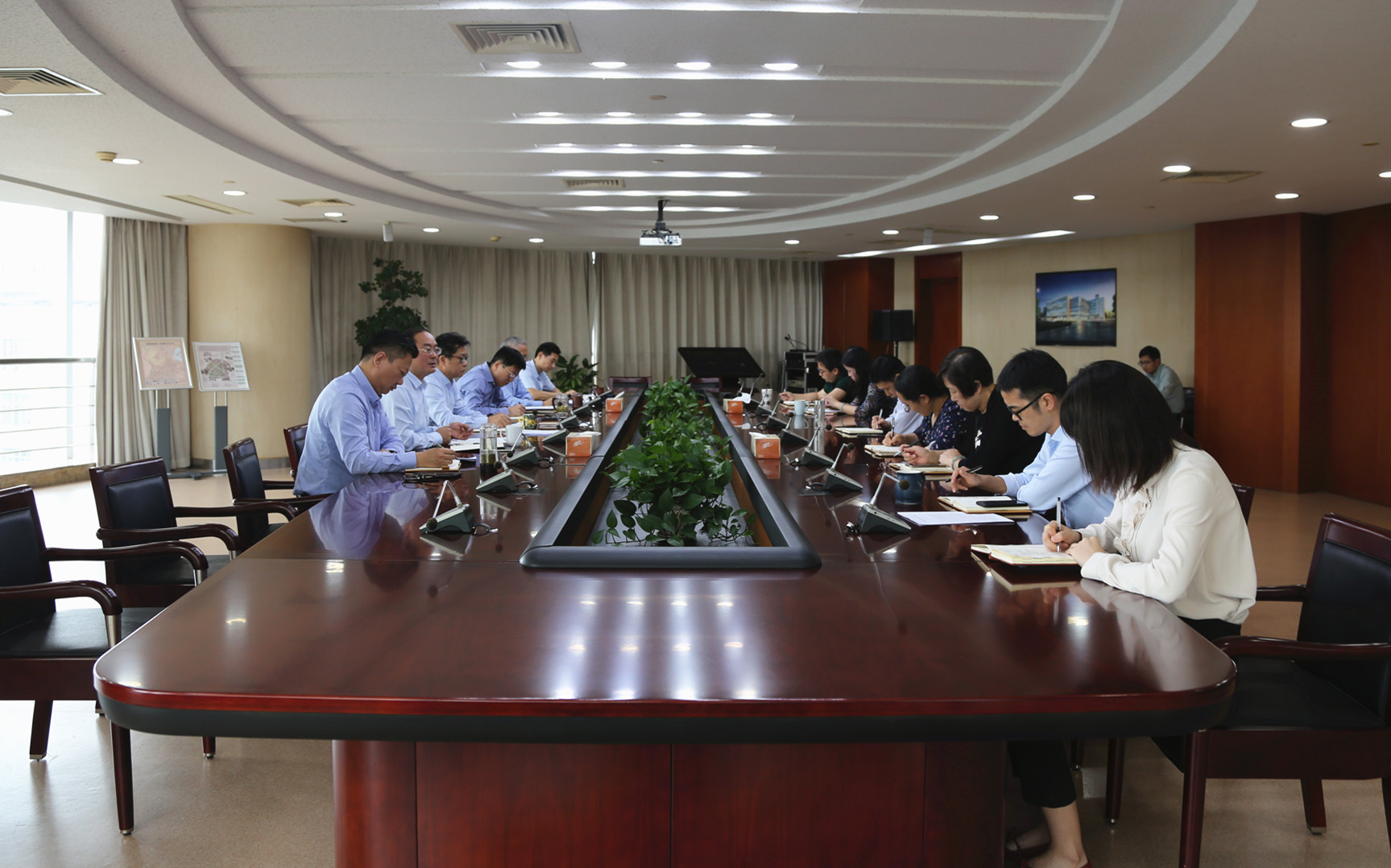 高投、高投集團、江蘇高投、江蘇高科技投資集團、江蘇高科技投資集團有限公司，高投官網、高投集團官網、江蘇高投官網、江蘇高科技投資集團官網、江蘇高科技投資集團有限公司官網