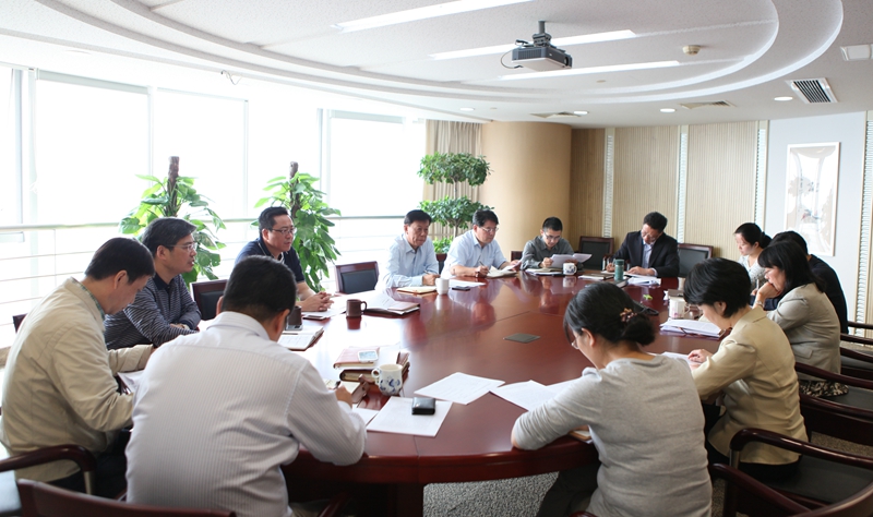 高投、高投集團、江蘇高投、江蘇高科技投資集團、江蘇高科技投資集團有限公司，高投官網(wǎng)、高投集團官網(wǎng)、江蘇高投官網(wǎng)、江蘇高科技投資集團官網(wǎng)、江蘇高科技投資集團有限公司官網(wǎng)