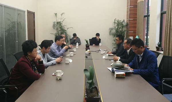 高投、高投集團、江蘇高投、江蘇高科技投資集團、江蘇高科技投資集團有限公司，高投官網(wǎng)、高投集團官網(wǎng)、江蘇高投官網(wǎng)、江蘇高科技投資集團官網(wǎng)、江蘇高科技投資集團有限公司官網(wǎng)