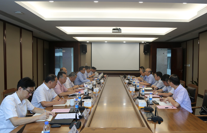 高投、高投集團、江蘇高投、江蘇高科技投資集團、江蘇高科技投資集團有限公司，高投官網(wǎng)、高投集團官網(wǎng)、江蘇高投官網(wǎng)、江蘇高科技投資集團官網(wǎng)、江蘇高科技投資集團有限公司官網(wǎng)