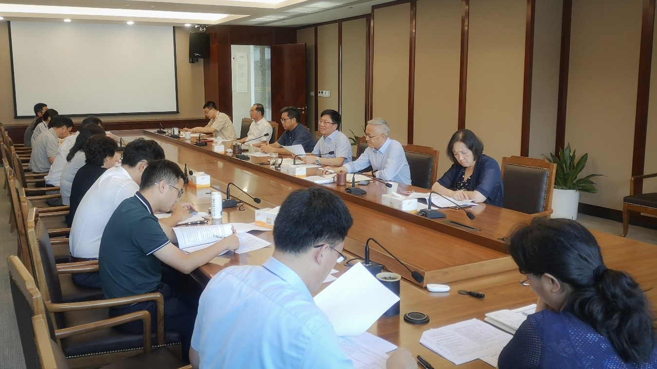 高投、高投集團、江蘇高投、江蘇高科技投資集團、江蘇高科技投資集團有限公司，高投官網(wǎng)、高投集團官網(wǎng)、江蘇高投官網(wǎng)、江蘇高科技投資集團官網(wǎng)、江蘇高科技投資集團有限公司官網(wǎng)
