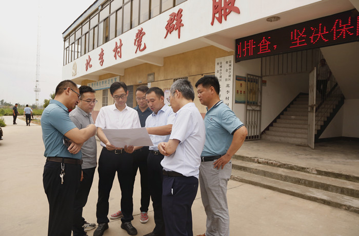 高投、高投集團(tuán)、江蘇高投、江蘇高科技投資集團(tuán)、江蘇高科技投資集團(tuán)有限公司，高投官網(wǎng)、高投集團(tuán)官網(wǎng)、江蘇高投官網(wǎng)、江蘇高科技投資集團(tuán)官網(wǎng)、江蘇高科技投資集團(tuán)有限公司官網(wǎng)