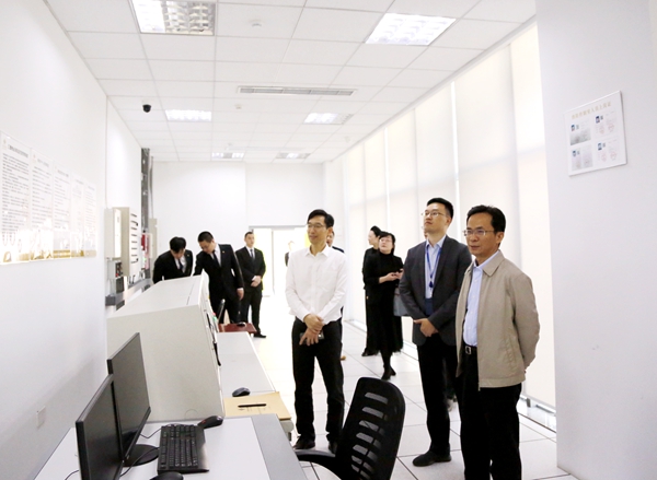高投、高投集團(tuán)、江蘇高投、江蘇高科技投資集團(tuán)、江蘇高科技投資集團(tuán)有限公司，高投官網(wǎng)、高投集團(tuán)官網(wǎng)、江蘇高投官網(wǎng)、江蘇高科技投資集團(tuán)官網(wǎng)、江蘇高科技投資集團(tuán)有限公司官網(wǎng)