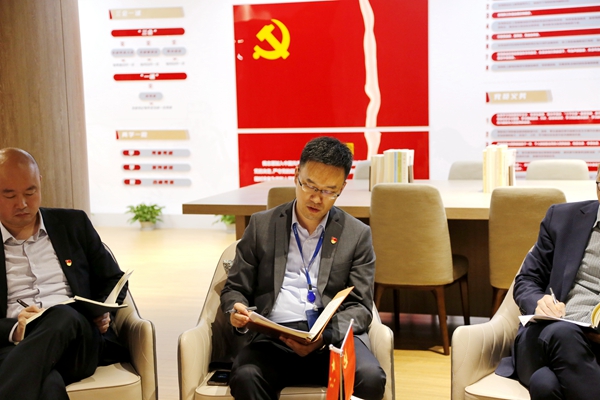 高投、高投集團(tuán)、江蘇高投、江蘇高科技投資集團(tuán)、江蘇高科技投資集團(tuán)有限公司，高投官網(wǎng)、高投集團(tuán)官網(wǎng)、江蘇高投官網(wǎng)、江蘇高科技投資集團(tuán)官網(wǎng)、江蘇高科技投資集團(tuán)有限公司官網(wǎng)