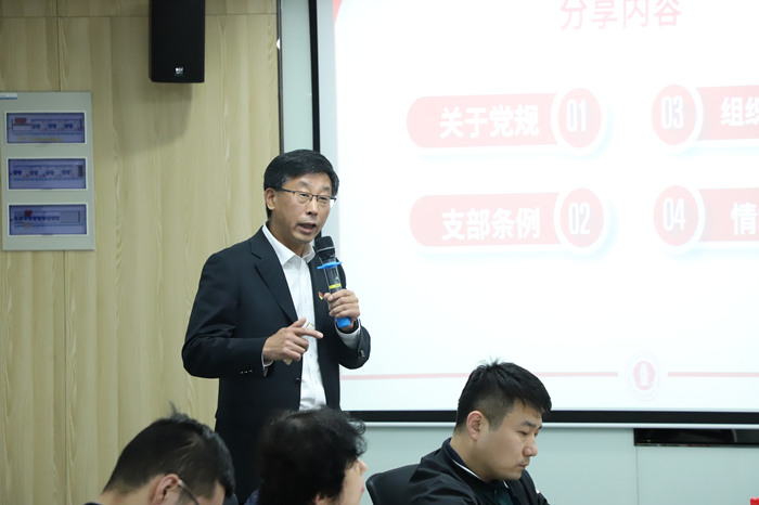 高投、高投集團、江蘇高投、江蘇高科技投資集團、江蘇高科技投資集團有限公司，高投官網、高投集團官網、江蘇高投官網、江蘇高科技投資集團官網、江蘇高科技投資集團有限公司官網