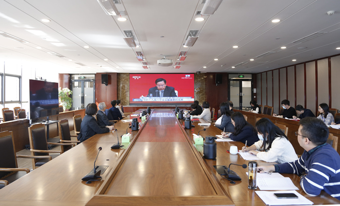高投、高投集團(tuán)、江蘇高投、江蘇高科技投資集團(tuán)、江蘇高科技投資集團(tuán)有限公司，高投官網(wǎng)、高投集團(tuán)官網(wǎng)、江蘇高投官網(wǎng)、江蘇高科技投資集團(tuán)官網(wǎng)、江蘇高科技投資集團(tuán)有限公司官網(wǎng)