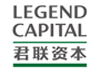 高投、高投集團、江蘇高投、江蘇高科技投資集團、江蘇高科技投資集團有限公司，高投官網、高投集團官網、江蘇高投官網、江蘇高科技投資集團官網、江蘇高科技投資集團有限公司官網