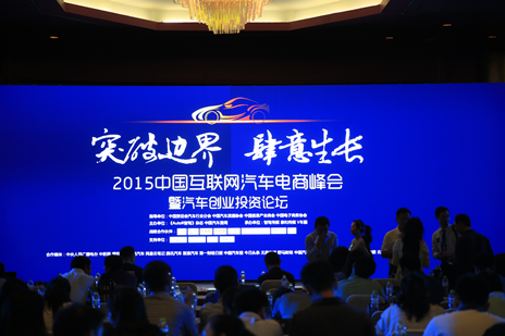 高投、高投集團(tuán)、江蘇高投、江蘇高科技投資集團(tuán)、江蘇高科技投資集團(tuán)有限公司，高投官網(wǎng)、高投集團(tuán)官網(wǎng)、江蘇高投官網(wǎng)、江蘇高科技投資集團(tuán)官網(wǎng)、江蘇高科技投資集團(tuán)有限公司官網(wǎng)