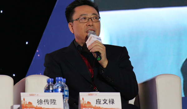 VC論“變”：局部寒冬，整體熱情？智能手機出貨量下滑促進互撕潮到合并潮？