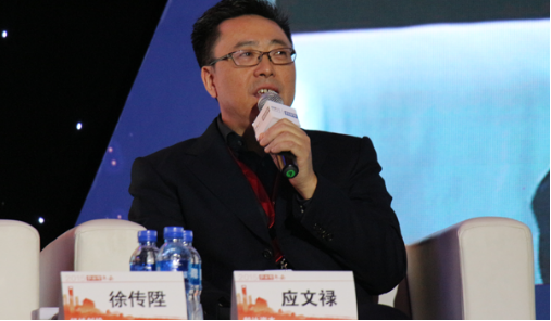 高投、高投集團(tuán)、江蘇高投、江蘇高科技投資集團(tuán)、江蘇高科技投資集團(tuán)有限公司，高投官網(wǎng)、高投集團(tuán)官網(wǎng)、江蘇高投官網(wǎng)、江蘇高科技投資集團(tuán)官網(wǎng)、江蘇高科技投資集團(tuán)有限公司官網(wǎng)