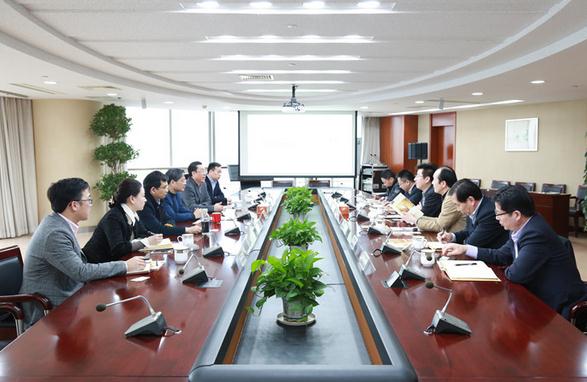 高投、高投集團(tuán)、江蘇高投、江蘇高科技投資集團(tuán)、江蘇高科技投資集團(tuán)有限公司，高投官網(wǎng)、高投集團(tuán)官網(wǎng)、江蘇高投官網(wǎng)、江蘇高科技投資集團(tuán)官網(wǎng)、江蘇高科技投資集團(tuán)有限公司官網(wǎng)