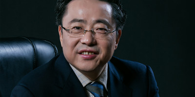 毅達(dá)應(yīng)文祿：毅達(dá)2歲成績單 改革充分釋放紅利  投資業(yè)績持續(xù)倍增縮略圖
