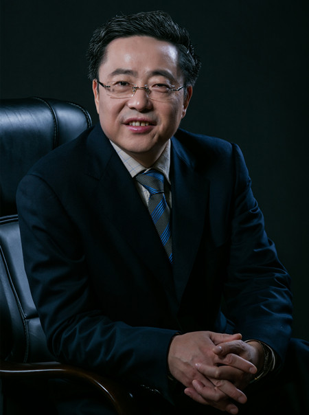 毅達(dá)應(yīng)文祿：毅達(dá)2歲成績單 改革充分釋放紅利  投資業(yè)績持續(xù)倍增