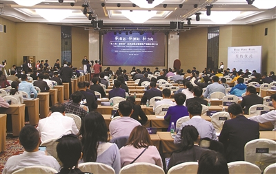 高投、高投集團、江蘇高投、江蘇高科技投資集團、江蘇高科技投資集團有限公司，高投官網、高投集團官網、江蘇高投官網、江蘇高科技投資集團官網、江蘇高科技投資集團有限公司官網