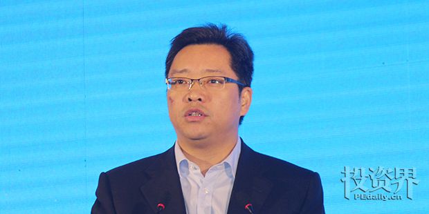 高投、高投集團、江蘇高投、江蘇高科技投資集團、江蘇高科技投資集團有限公司，高投官網、高投集團官網、江蘇高投官網、江蘇高科技投資集團官網、江蘇高科技投資集團有限公司官網