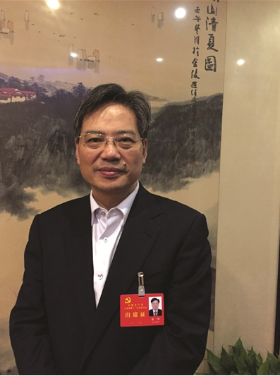 高投、高投集團、江蘇高投、江蘇高科技投資集團、江蘇高科技投資集團有限公司，高投官網、高投集團官網、江蘇高投官網、江蘇高科技投資集團官網、江蘇高科技投資集團有限公司官網