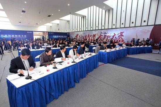 高投、高投集團、江蘇高投、江蘇高科技投資集團、江蘇高科技投資集團有限公司，高投官網、高投集團官網、江蘇高投官網、江蘇高科技投資集團官網、江蘇高科技投資集團有限公司官網