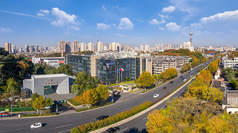 高投、高投集團、江蘇高投、江蘇高科技投資集團、江蘇高科技投資集團有限公司，高投官網、高投集團官網、江蘇高投官網、江蘇高科技投資集團官網、江蘇高科技投資集團有限公司官網