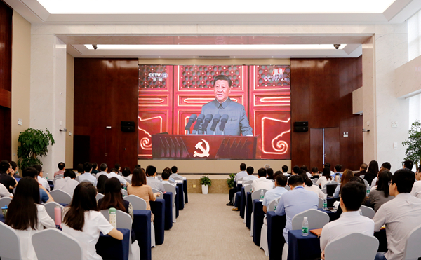 副本小2.jpg