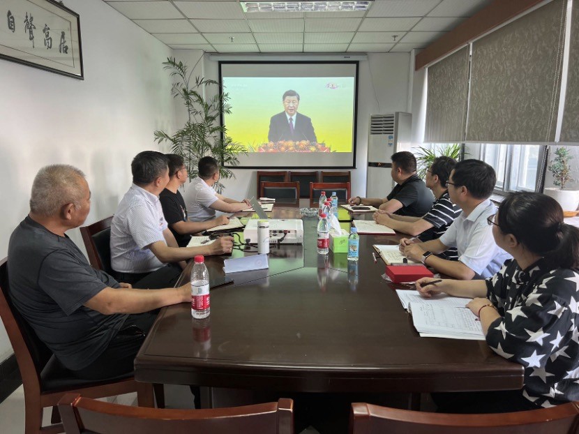 WeChatac2a54ad10d10dd55946e74494bb3ba6.jpg