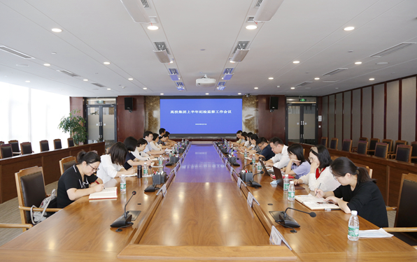 微信圖片_20220803115012_副本小.jpg