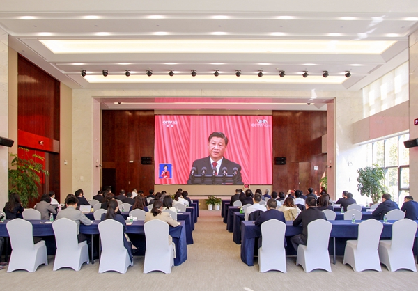 二十大開幕式 小圖.jpg