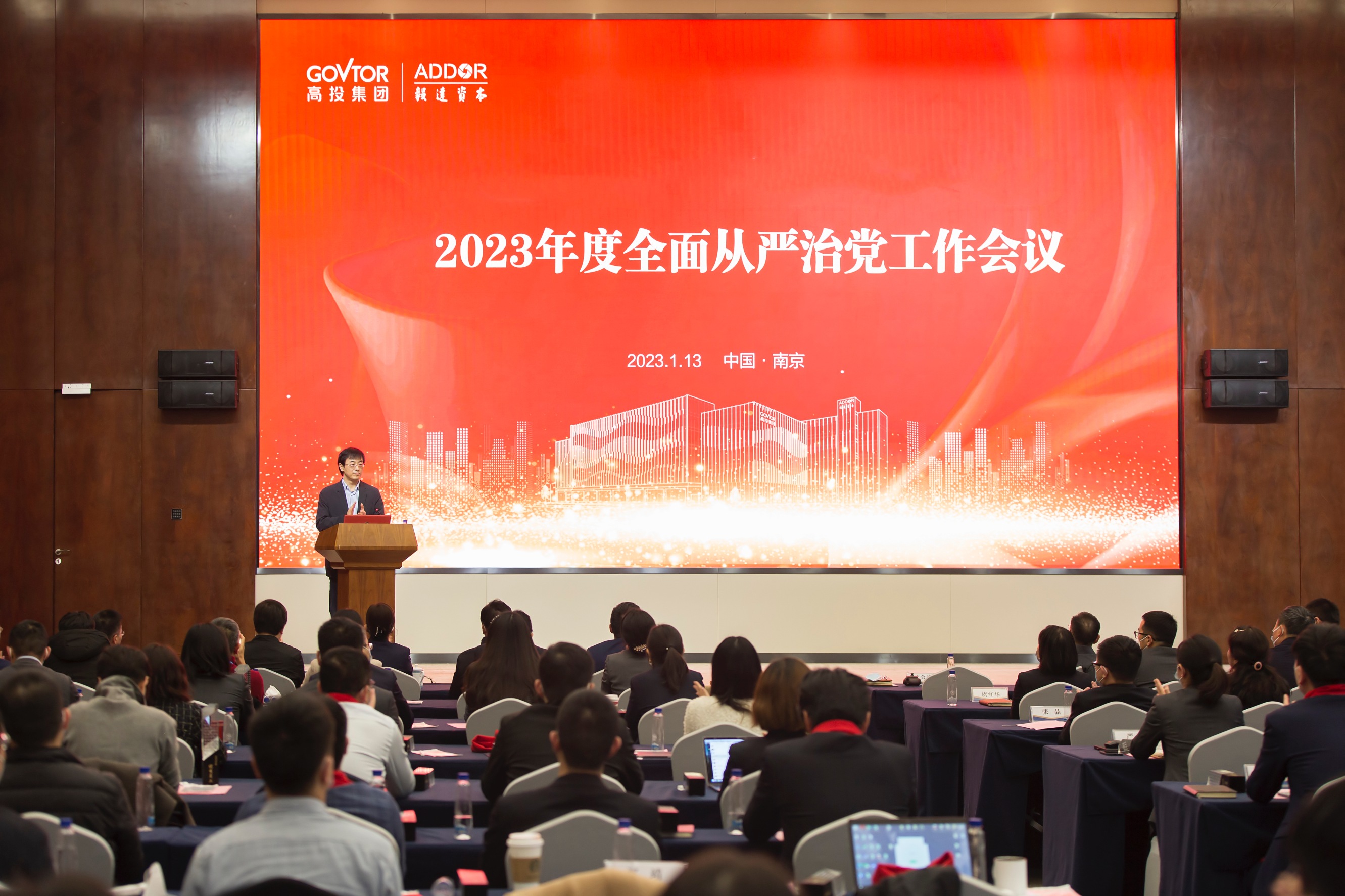 b21425749233ebc7ef40ecf4c8b00c5.jpg