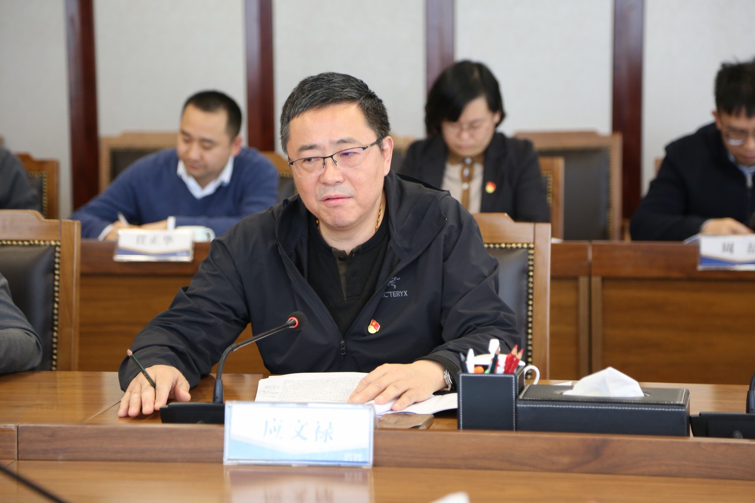 應總重點發言.jpg