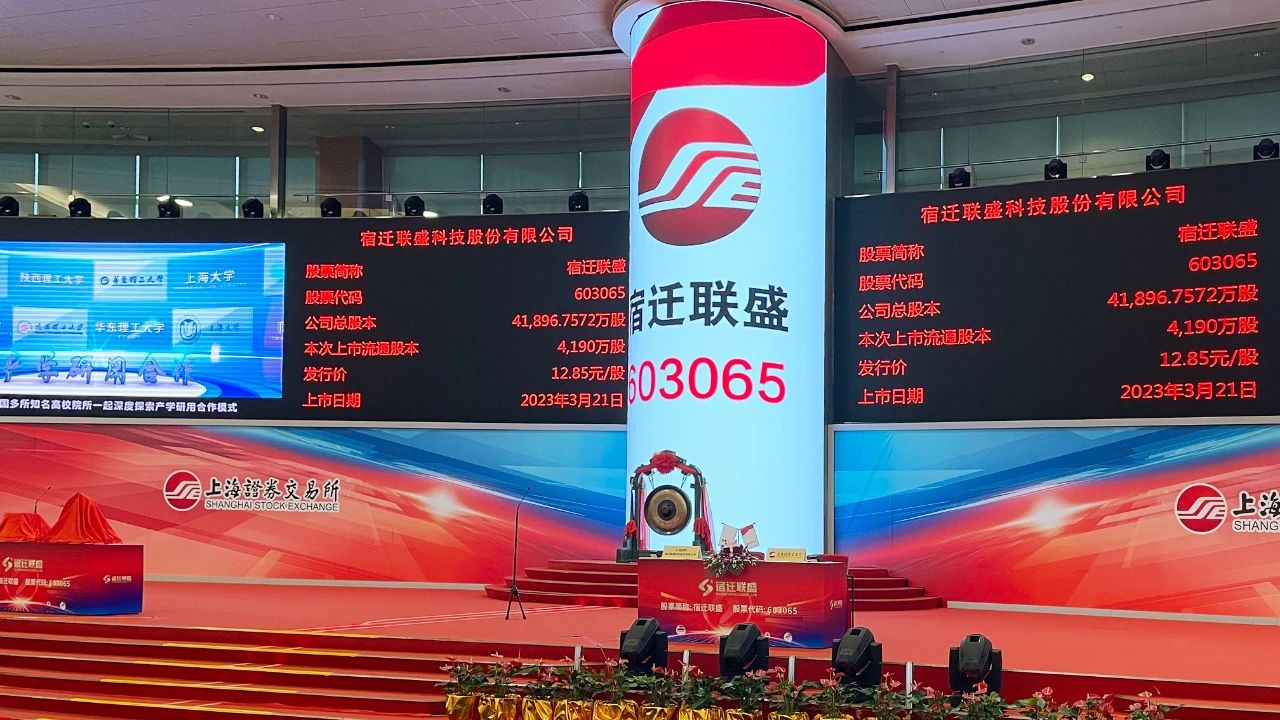 d1b537e3563667097f575224f54f2115.jpg