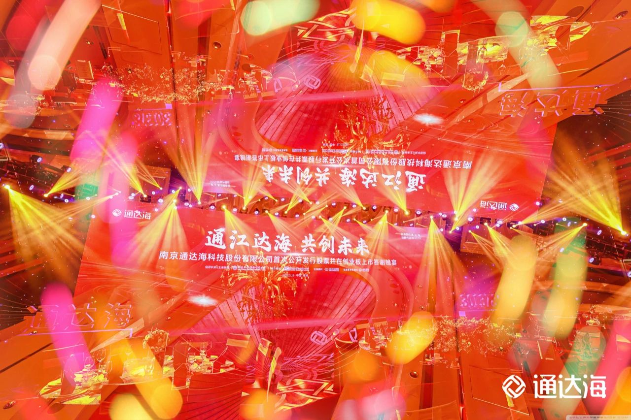 b58e375a265c40bc98afa56595ddcca1.jpg