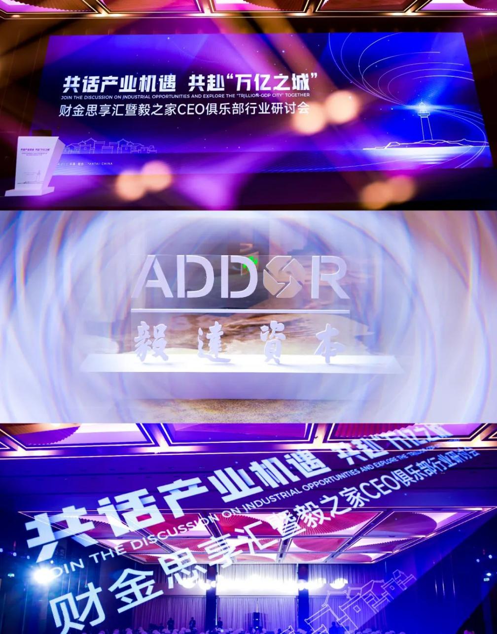 a8042d7044504b4f97e9fd472f63bd58.jpg