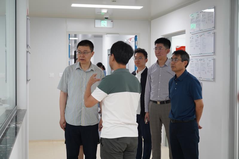 g榮昌生物調(diào)研-2.jpg