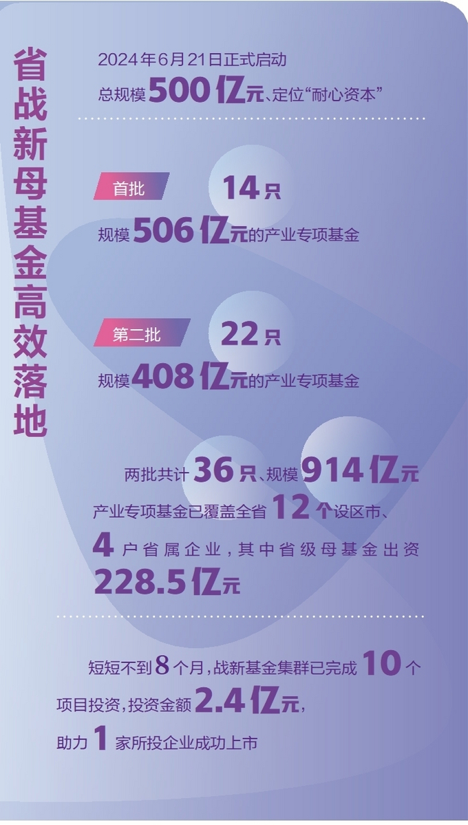 84633c4e-1e5f-41ee-b08c-7dc5a1e3c3ba.jpg.jpg