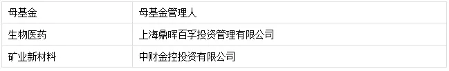 1741663269377.jpg