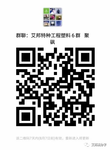 68345sdfsgsdg.jpg