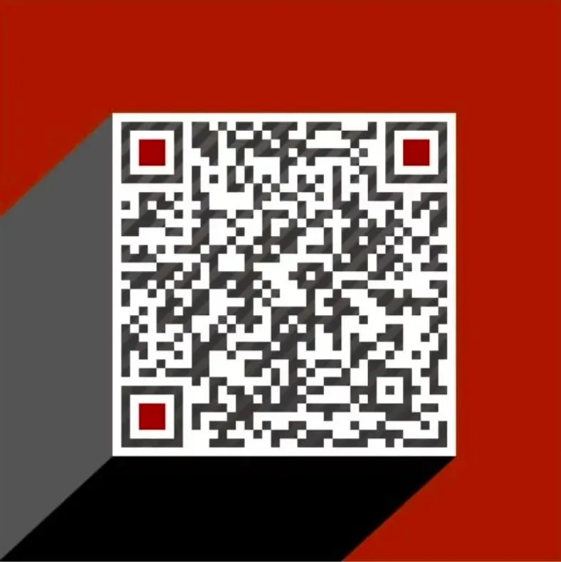 625f791bef1391a2e4ffcce080417fb.png